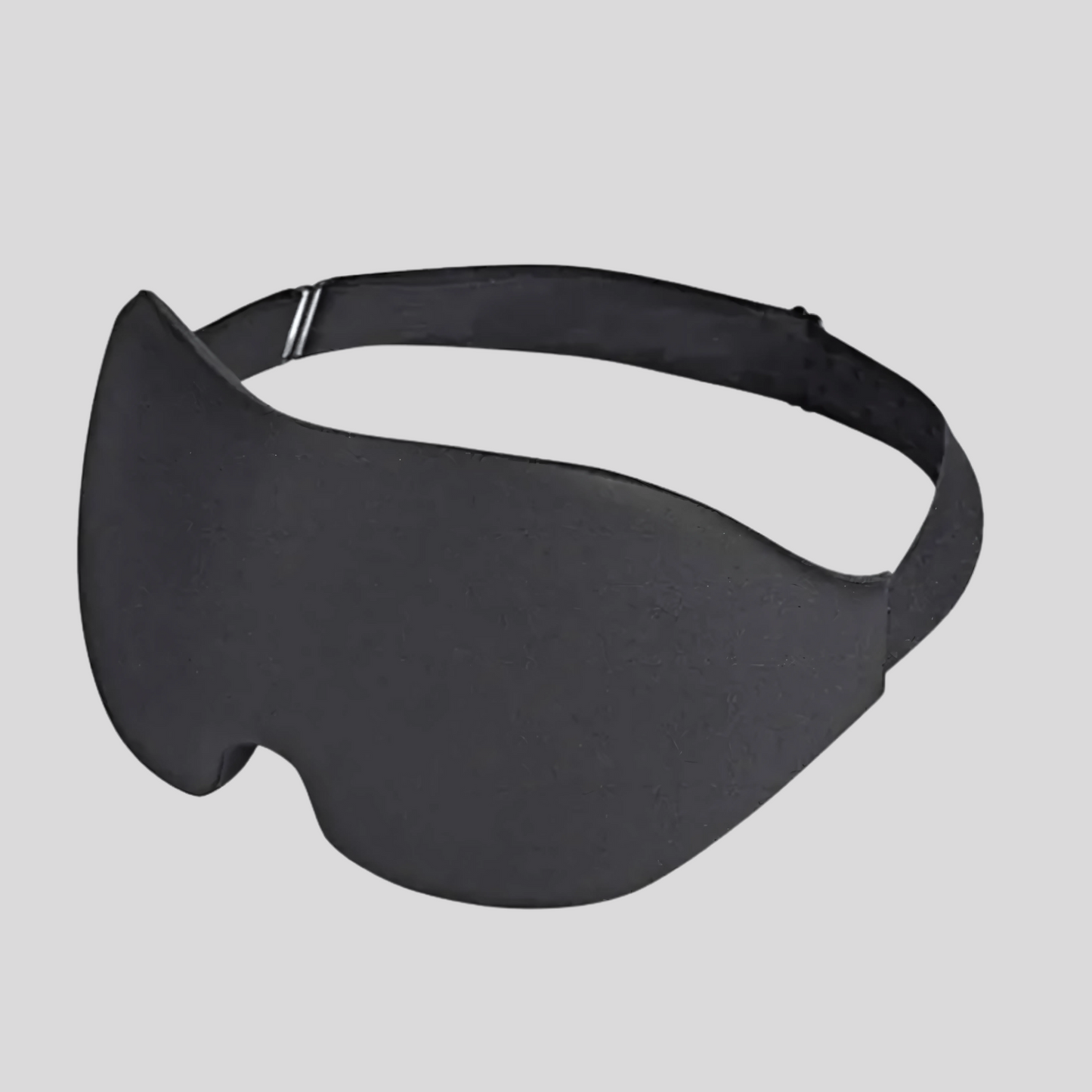 DeepSleep+ Sleep Mask