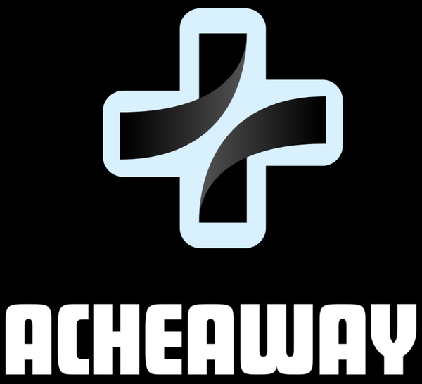 ACHEAWAY