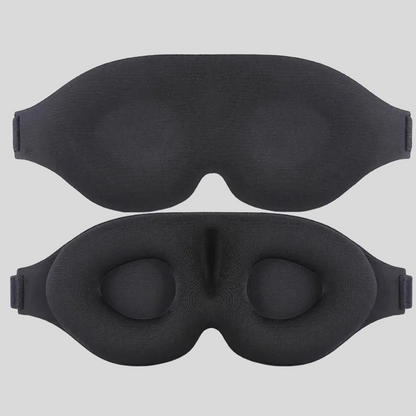 DeepSleep+ Sleep Mask