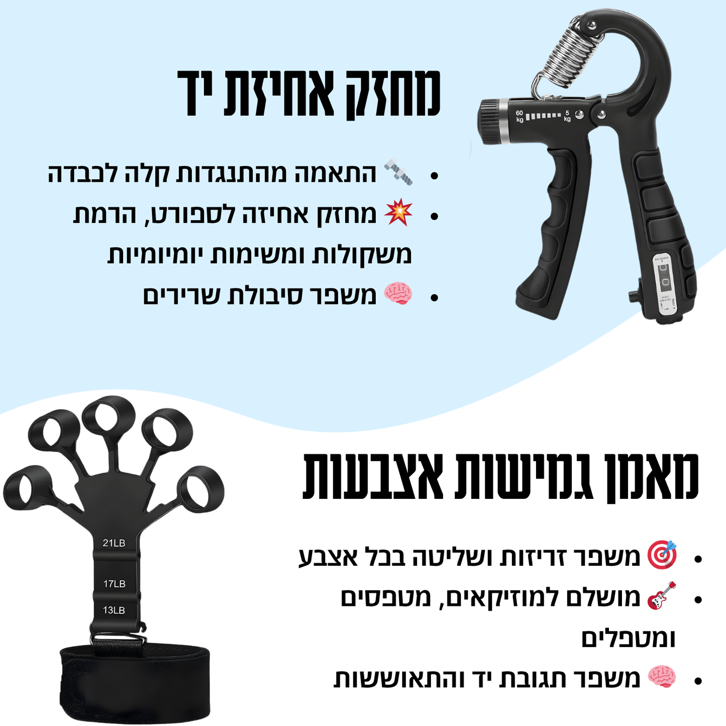 GripPro 6
