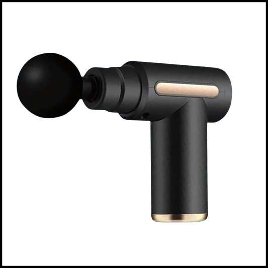 PulseRelief™ Mini Gun