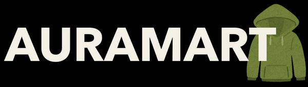 AuraMart.