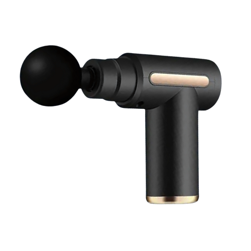 PulseRelief™ Mini Gun